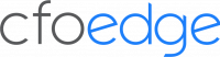 CFO Edge