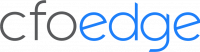 CFO Edge