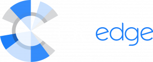 CFO Edge
