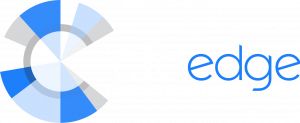 CFO Edge